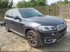 5UXKT0C52G0F74764 2016 BMW X5