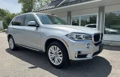 5UXKT0C52G0F74828 2016 BMW X5