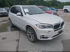 5UXKT0C52G0F74876 2016 BMW X5