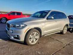 5UXKT0C52G0F74926 2016 BMW X5