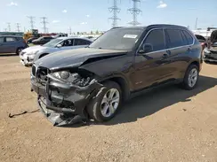 5UXKT0C52G0F75137 2016 BMW X5