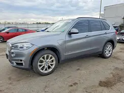 5UXKT0C52G0F75168 2016 BMW X5
