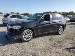 5UXKT0C52G0F75199 2016 BMW X5