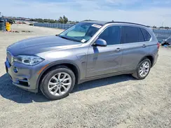 5UXKT0C52G0F75252 2016 BMW X5