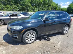 5UXKT0C52G0F75302 2016 BMW X5