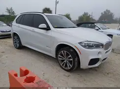 5UXKT0C52G0F75431 2016 BMW X5