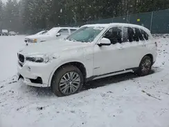 5UXKT0C52G0S74817 2016 BMW X5