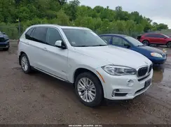 5UXKT0C52G0S74977 2016 BMW X5