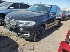 5UXKT0C52G0S75059 2016 BMW X5