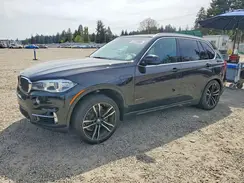 5UXKT0C52G0S75403 2016 BMW X5