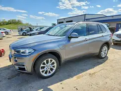 5UXKT0C52G0S75563 2016 BMW X5