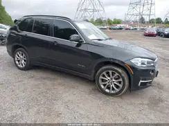 5UXKT0C52G0S75661 2016 BMW X5