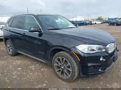 5UXKT0C52G0S75711 2016 BMW X5