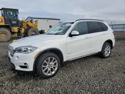 5UXKT0C52G0S75823 2016 BMW X5
