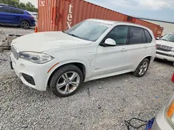 5UXKT0C52G0S76423 2016 BMW X5