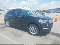 5UXKT0C52G0S76499 2016 BMW X5