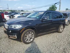 5UXKT0C52G0S76714 2016 BMW X5