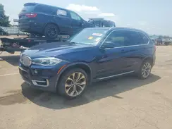 5UXKT0C52G0S76776 2016 BMW X5