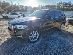 5UXKT0C52G0S77362 2016 BMW X5