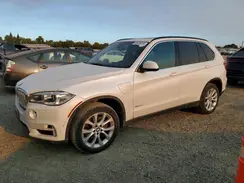 5UXKT0C52G0S77393 2016 BMW X5