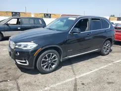 5UXKT0C52G0S77491 2016 BMW X5