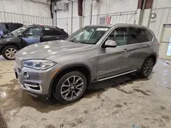 5UXKT0C52G0S77586 2016 BMW X5