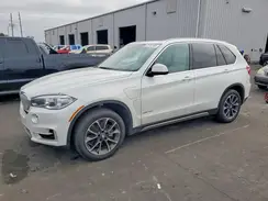 5UXKT0C52G0S77622 2016 BMW X5