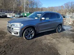 5UXKT0C52G0S77992 2016 BMW X5
