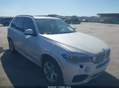 5UXKT0C52G0S78172 2016 BMW X5