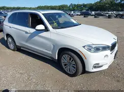 5UXKT0C52G0S78446 2016 BMW X5