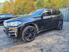 5UXKT0C52G0S78530 2016 BMW X5