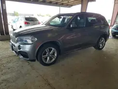5UXKT0C52G0S78642 2016 BMW X5