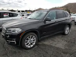 5UXKT0C52G0S78866 2016 BMW X5