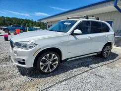 5UXKT0C52G0S78902 2016 BMW X5
