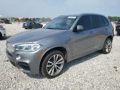5UXKT0C52G0S78978 2016 BMW X5