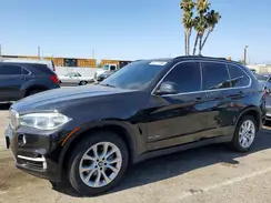 5UXKT0C52G0S79032 2016 BMW X5