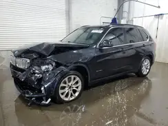 5UXKT0C52G0S79094 2016 BMW X5