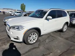5UXKT0C52G0S79127 2016 BMW X5