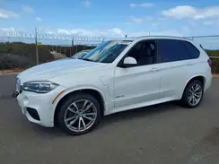 5UXKT0C52G0S79192 2016 BMW X5