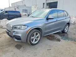 5UXKT0C52H0S80067 2017 BMW X5