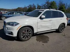 5UXKT0C52H0S80232 2017 BMW X5