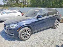 5UXKT0C52H0S80473 2017 BMW X5