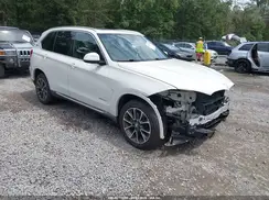 5UXKT0C52H0S80599 2017 BMW X5