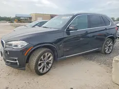 5UXKT0C52J0V98437 2018 BMW X5