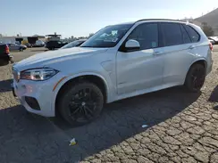 5UXKT0C52J0V98504 2018 BMW X5