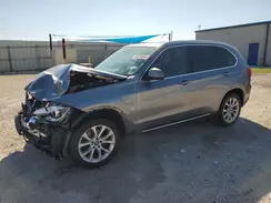 5UXKT0C52J0V98597 2018 BMW X5