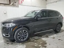 5UXKT0C52J0V99717 2018 BMW X5