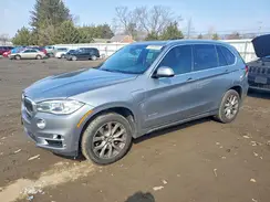 5UXKT0C52J0V99846 2018 BMW X5