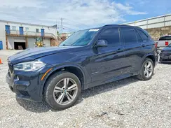 5UXKT0C52J0V99877 2018 BMW X5