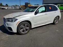 5UXKT0C52J0V99958 2018 BMW X5